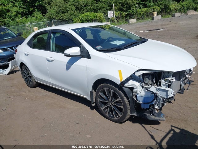 2017 2T1BURHE1HC774969 головне зображення