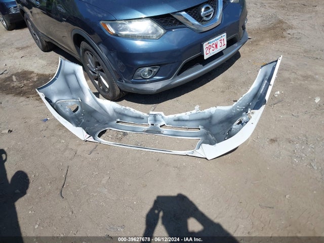 Toyota COROLLA SE 2017 2T1BURHE1HC774969 Image 12