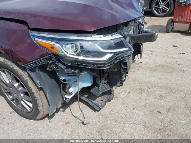 KIA Optima Lx 2020 5XXGT4L33LG434211 Image 20