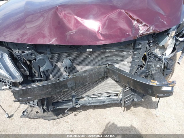 KIA Optima Lx 2020 5XXGT4L33LG434211 Image 21