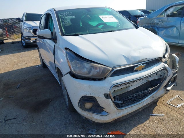 2018 KL8CD6SA6JC421434 главное изображение