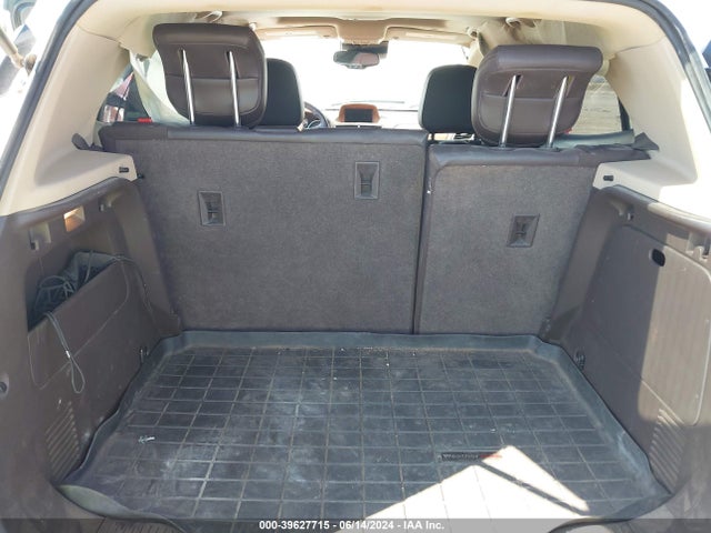 KL4CJDSBXGB701542 Buick Encore Premium