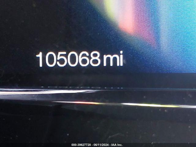 3LN6L5KU7HR633794 Lincoln Mkz Hybrid Premiere