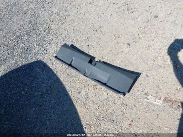 JH4CU2F4XEC005430 Acura Tsx 2.4