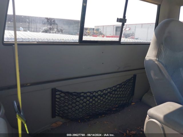 2002 MAZDA B3000 4F4YR16U12TM20271 Photo 7