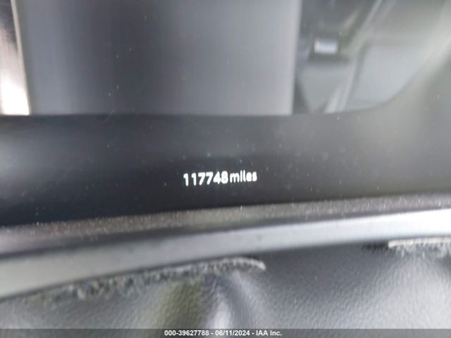 SADCL2GX3JA292505 Jaguar F-pace 30t R-sport