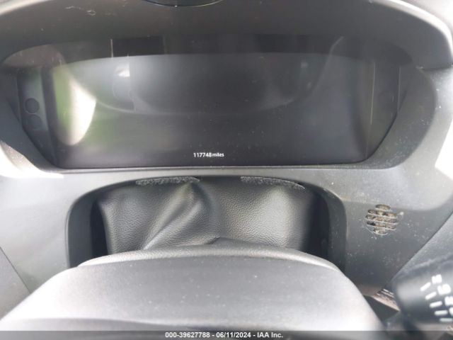 SADCL2GX3JA292505 Jaguar F-pace 30t R-sport