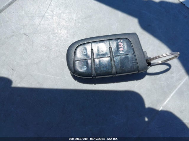 ZACCJABB9JPG92835 Jeep Renegade Latitude Fwd