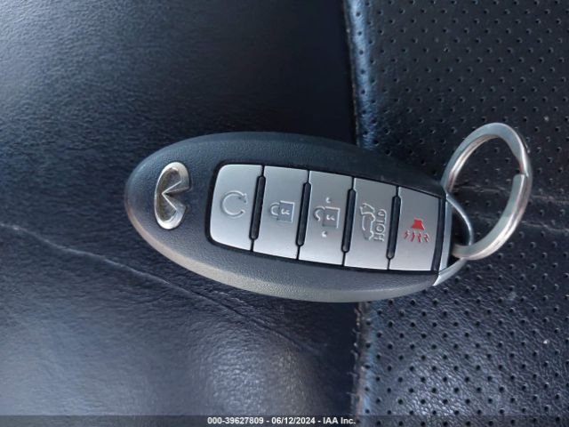 5N1AL0MM4EC516548 Infiniti QX60
