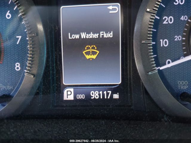 5TDYK3DCXFS568247 Toyota Sienna Xle Premium 8 Passenger
