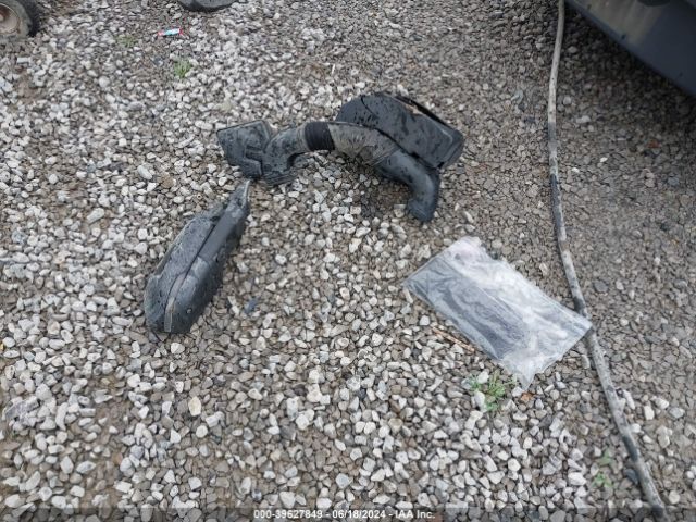 KNADM4A30F6455617 KIA RIO LX