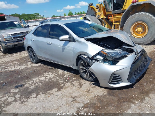 2019 5YFBURHE9KP906285 main image