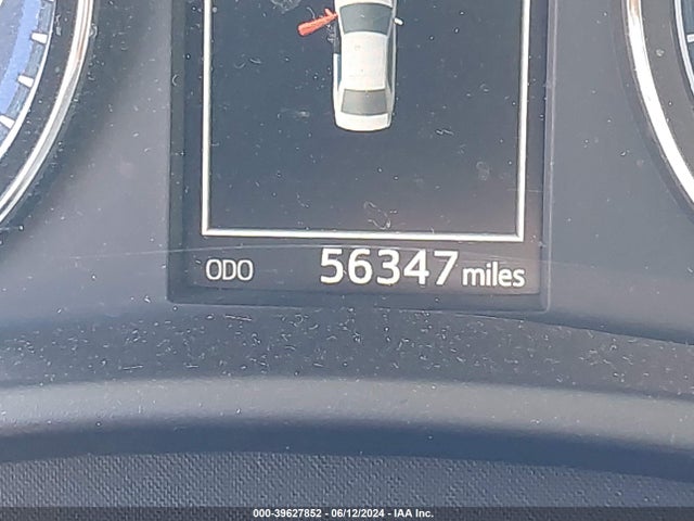 Toyota COROLLA SE 2019 5YFBURHE9KP906285 Image 15