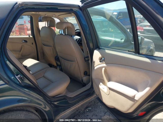 1999 SAAB 9-5 YS3EF48E2X3005648 Photo 7