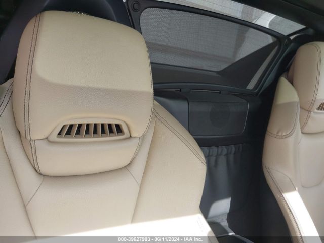 WDDPK3JA2JF155624 Mercedes-Benz Slc 300