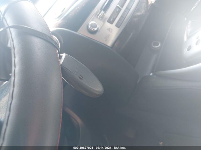 5N1AL0MM3FC517997 Infiniti QX60