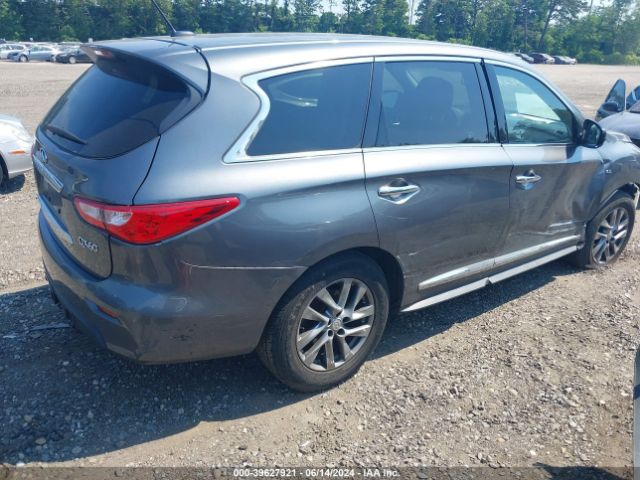 5N1AL0MM3FC517997 Infiniti QX60