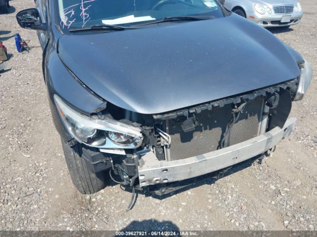 5N1AL0MM3FC517997 Infiniti QX60