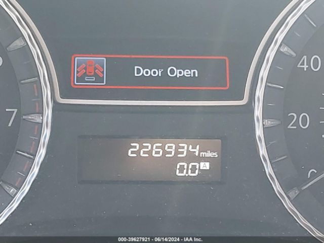 5N1AL0MM3FC517997 Infiniti QX60