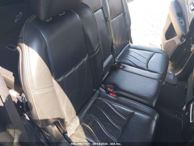 5N1AL0MM3FC517997 Infiniti QX60