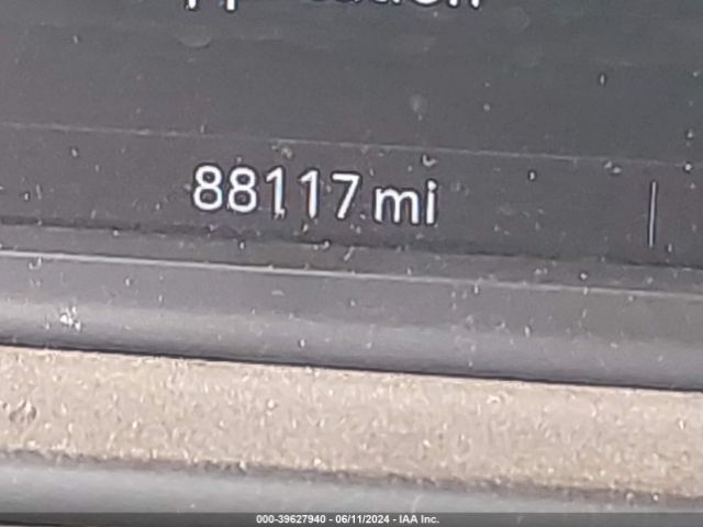 1GNSKNKD0MR239671 Chevrolet Tahoe 4wd Lt