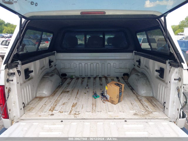 Ford F-150 Platinum 2015 1FTEW1EFXFFA52698 Image 16