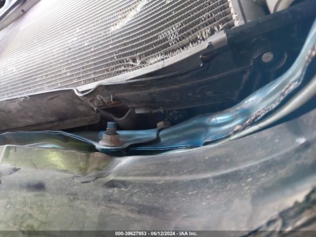 JTMRJREV4JD169364 Toyota Rav4 Hybrid Xle