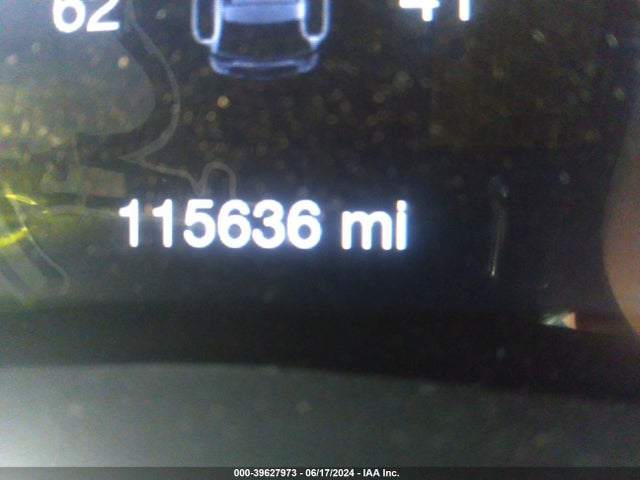 1C4RJFAG0LC126400 Jeep Grand Cherokee Upland 4x4