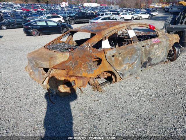 1C3CCCAB6FN669282 Chrysler 200 Limited
