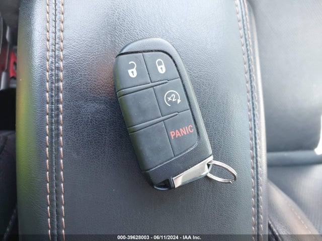 Jeep Compass Limited 4x4 2022 3C4NJDCB1NT179277 Image 11