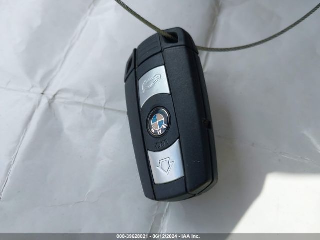 WBY43AW03PFP66557 BMW I4 Edrive35