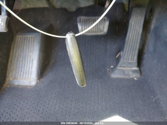 Hyundai Santa Fe Se 2017 KM8SNDHFXHU173969 Image 11