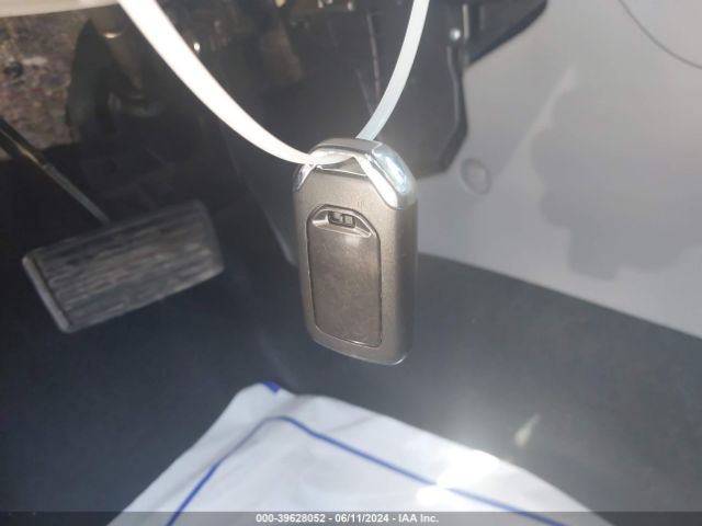 19XFB2F90EE060834 Honda Civic Ex-l