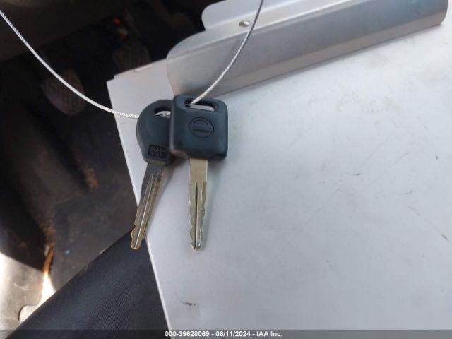 3N1CN7AP4GL914853 Nissan Versa 1.6 S