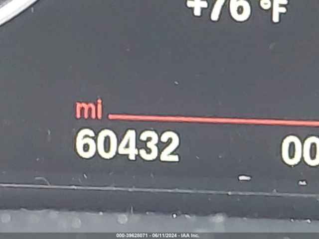 WBA8B9C51JK676730 BMW 330I