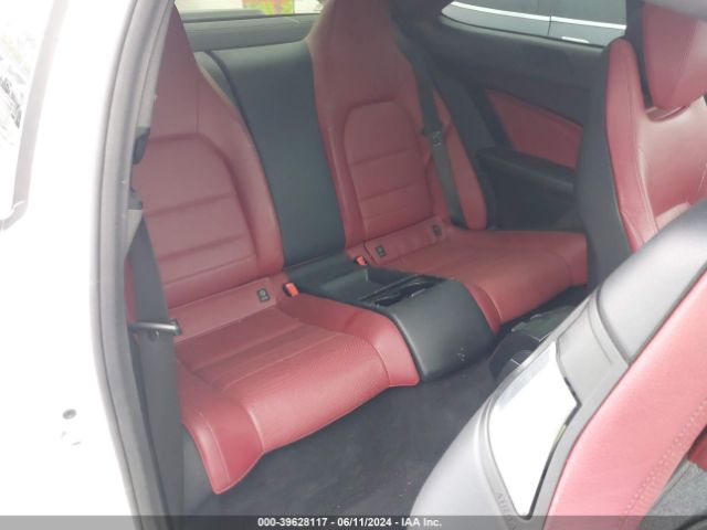 WDDGJ4HB2FG434080 Mercedes-Benz C 250