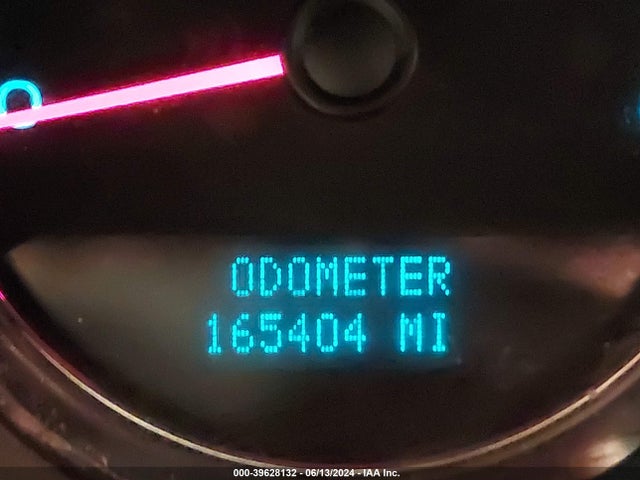 Chevrolet Tahoe Ltz 2014 1GNSKCE06ER122644 Image 7