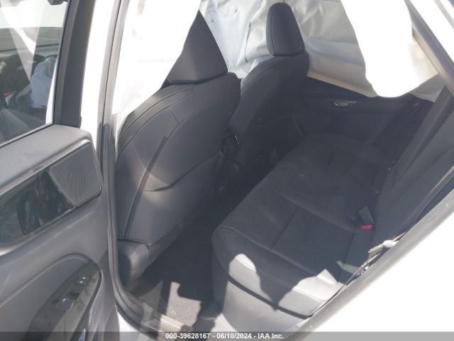 JTJGKCEZ5R2037318 Lexus Nx 350h Premium