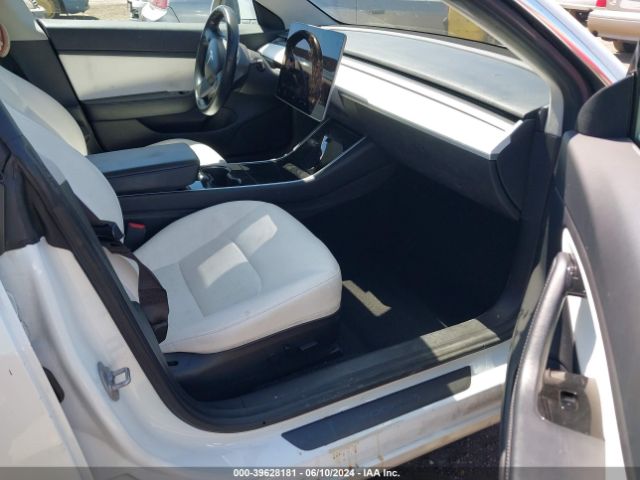 5YJ3E1EB0JF135660 Tesla Model 3 Long Range/performance