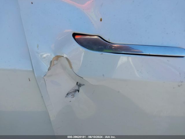 5YJ3E1EB0JF135660 Tesla Model 3 Long Range/performance