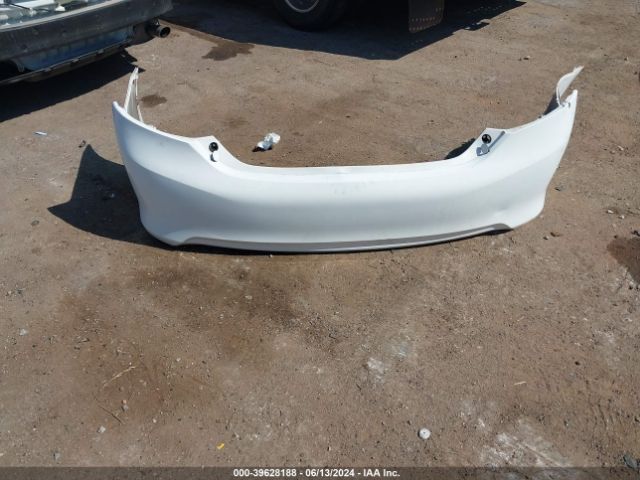 4T1BD1FK8EU124704 Toyota Camry Hybrid Xle