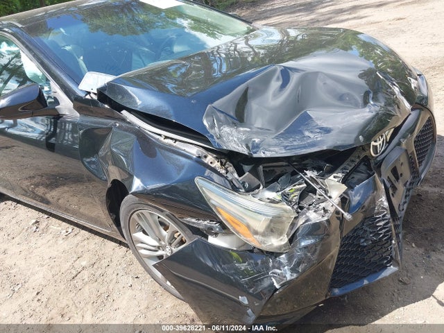 Toyota CAMRY SE 2017 4T1BF1FK2HU320412 Image 6