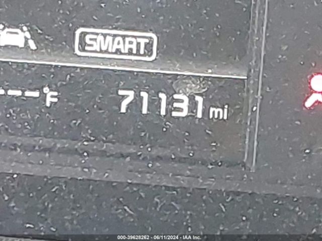 5XXG14J23MG051581 KIA K5 LXS