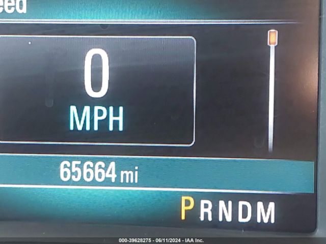 KL4CJHSB9HB040126 Buick Encore Premium