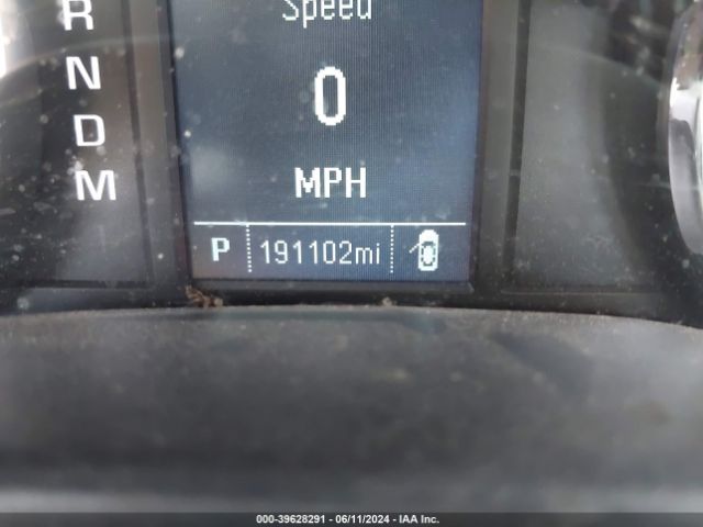 1GCVKPEC5EZ270808 Chevrolet Silverado 1500 Work Truck 1wt