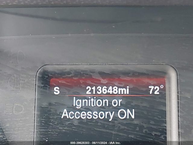2C3CDXCTXEH155324 Dodge Charger Road/track