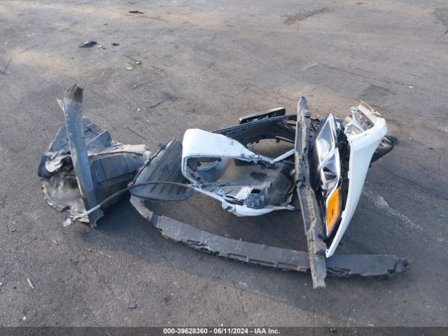 4T1C11AK9RU260849 Toyota CAMRY LE