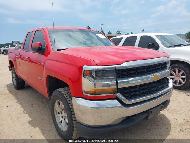 2018 1GCVKREH2JZ284795 main image
