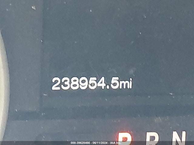 1FTEW1E54LFA38329 Ford F-150 Xlt