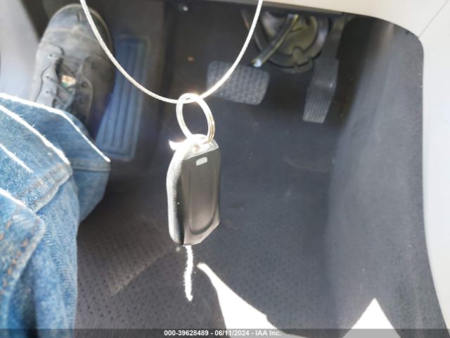 1G4ZM5SS9HU199282 Buick Lacrosse